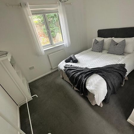 Windmill - Free Parking Villa London Exterior photo