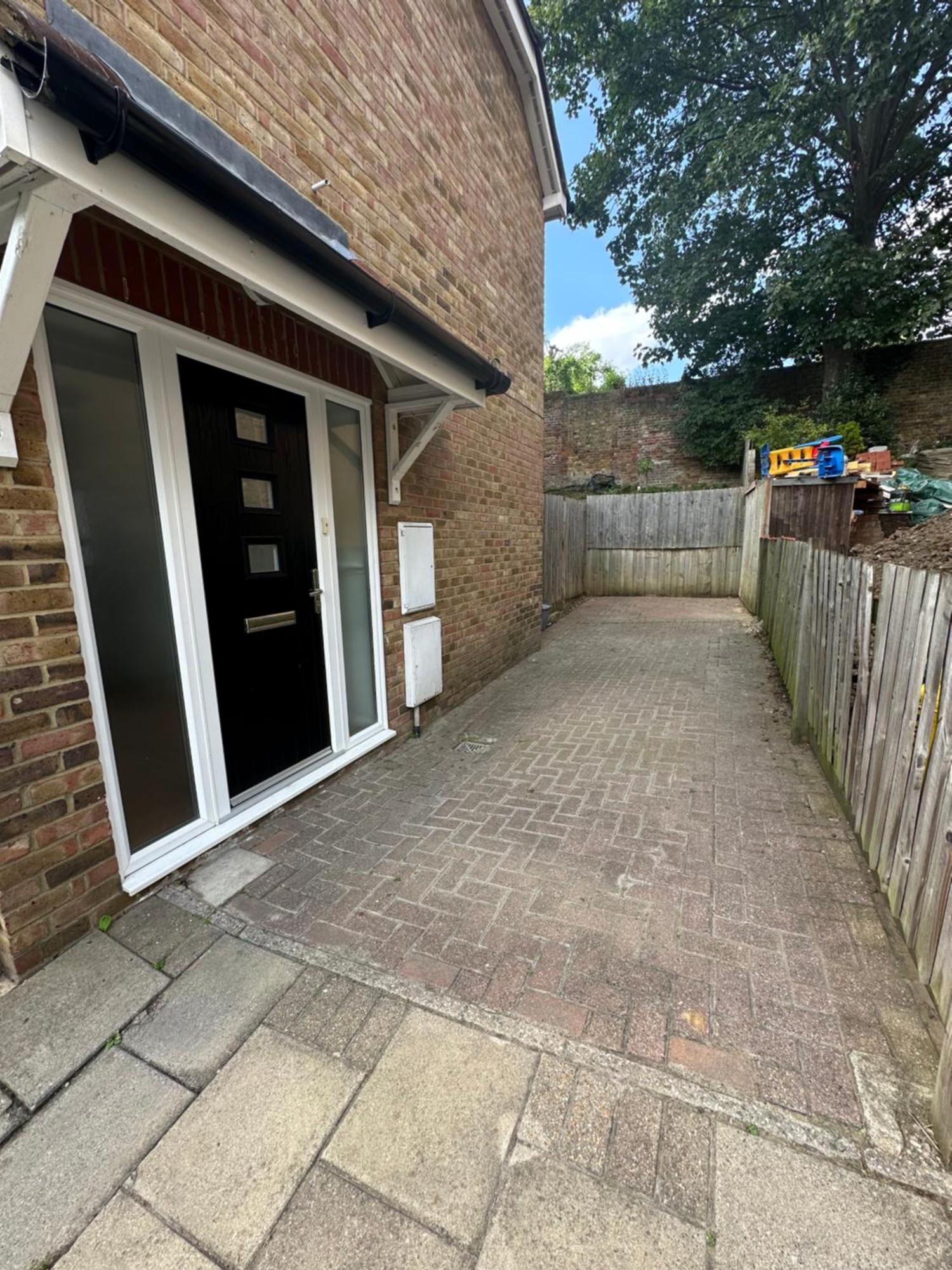 Windmill - Free Parking Villa London Exterior photo